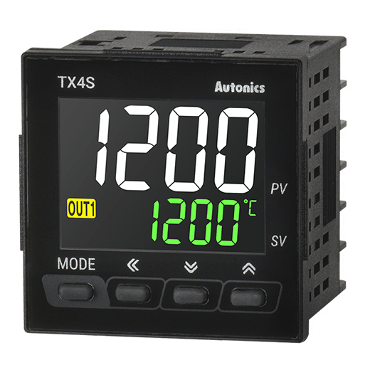 Pic temperature controller discount